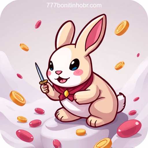 Fortune Rabbit Games