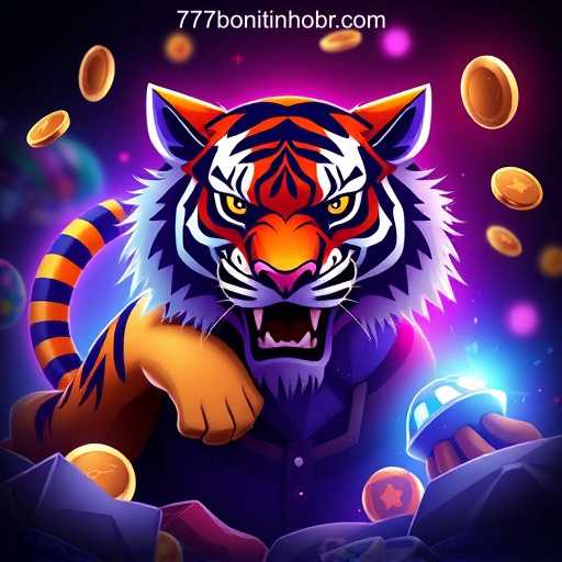Fortune Tiger Games