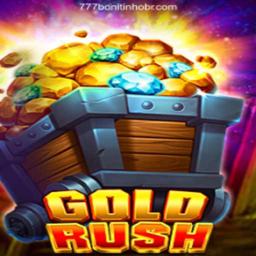 Online Lottery