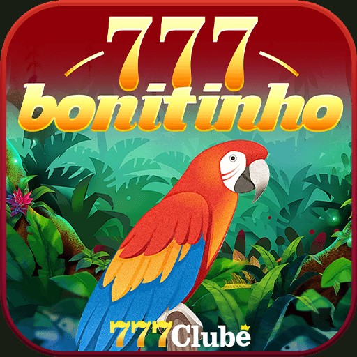 777Bonitinho.Com bet - Na App Store do Brazil