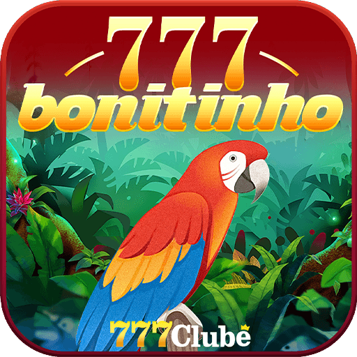 777Bonitinho.Com bet - Na App Store do Brazil